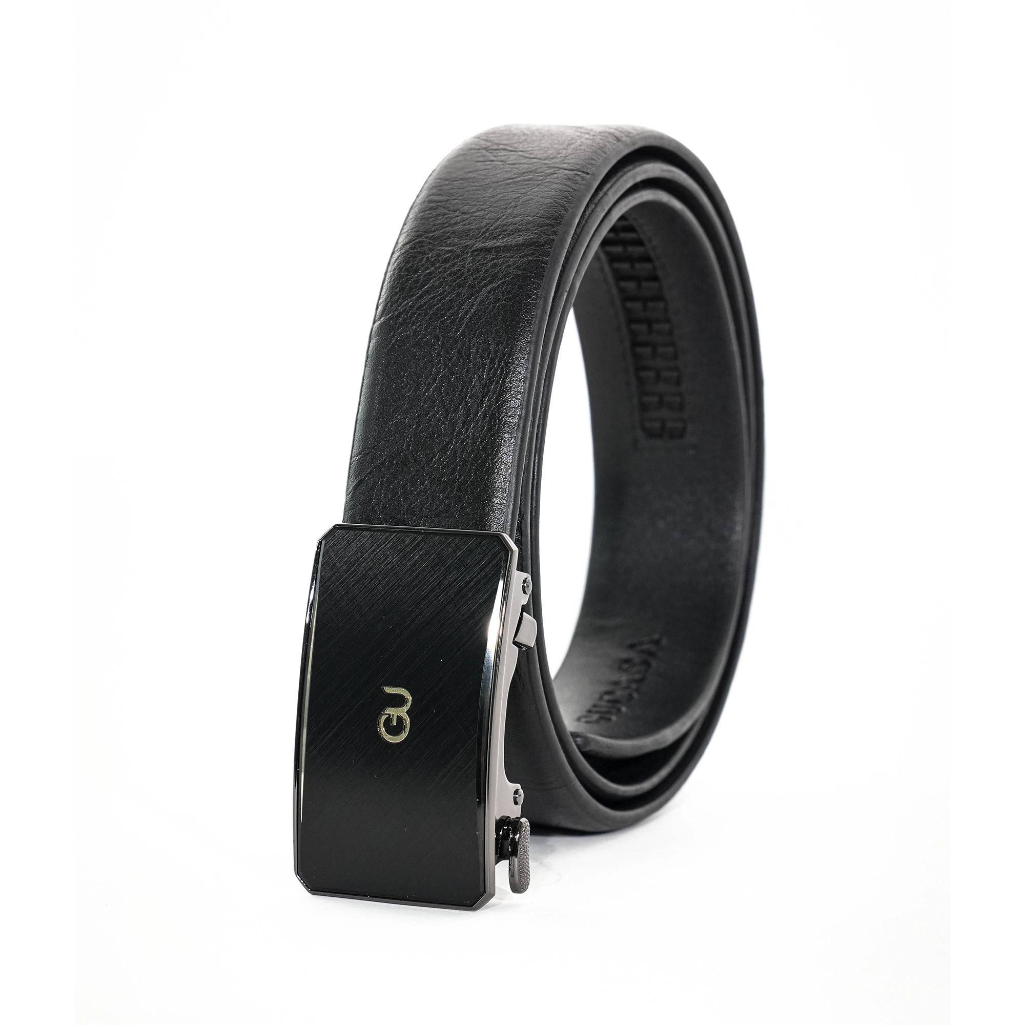 gucasa_thatlung_010a