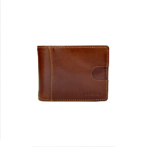 Ví Safiano Lacasa Dây Rút